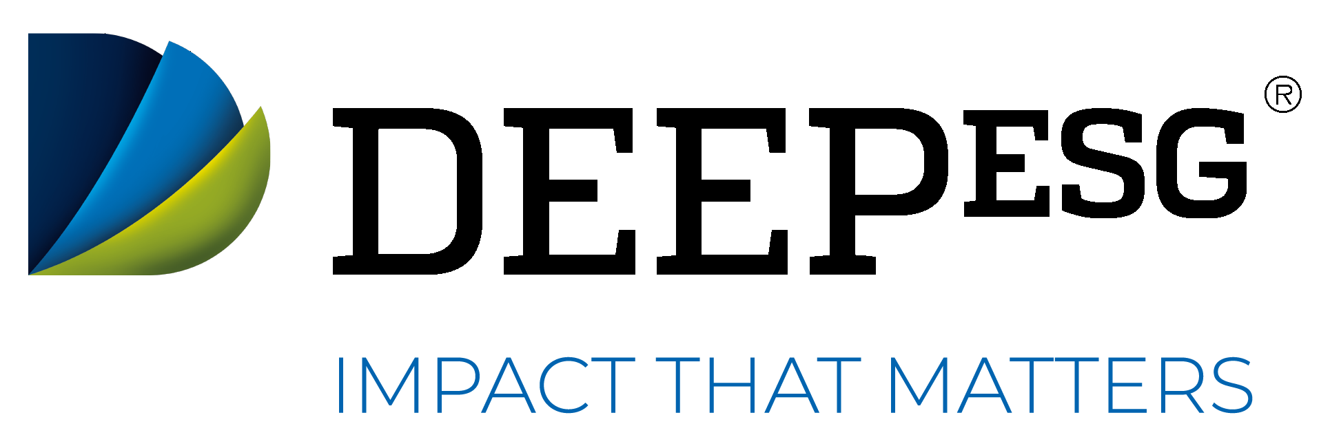 DEEPTools Logo